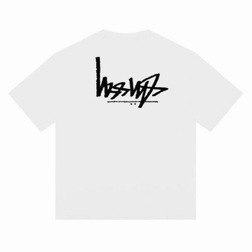 Stussy T-shirt men-163(S-XL)