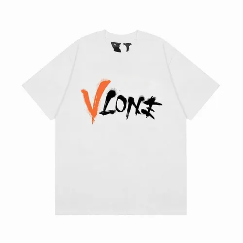 VT t shirt-213(S-XL)