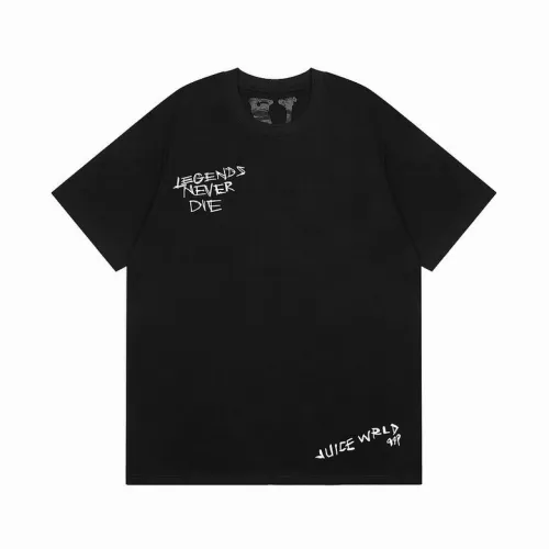 VT t shirt-190(S-XL)