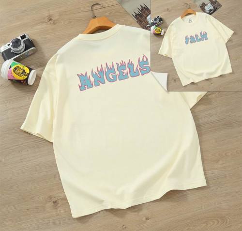 PALM ANGELS T-Shirt-700(S-XXXL)