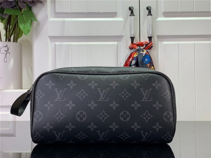 LV High End Quality Bag-1695