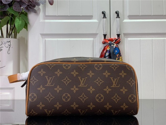 LV High End Quality Bag-1693