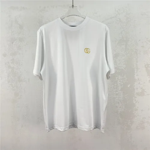 G Shirt High End Quality-579