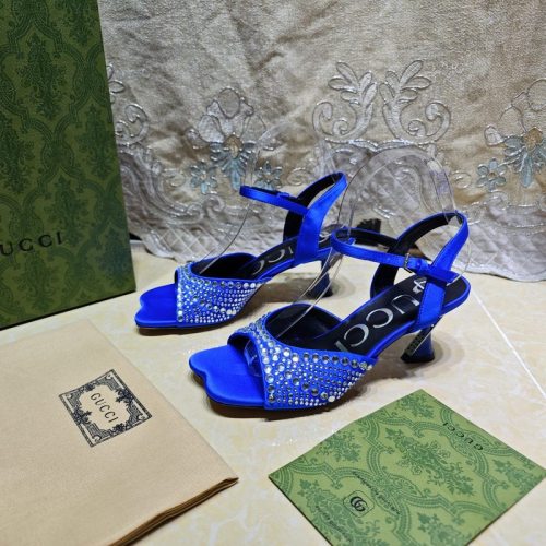 G women slippers 1：1 quality-782