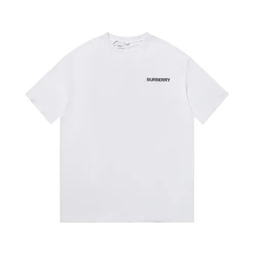 Burberry Shirt 1：1 Quality-833(XS-L)