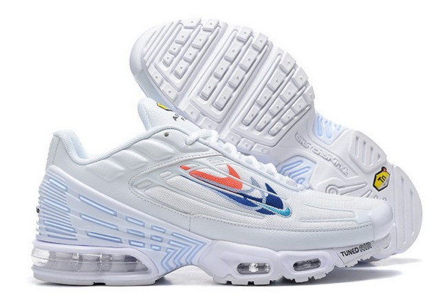 Nike Air Max TN Plus men shoes-1700