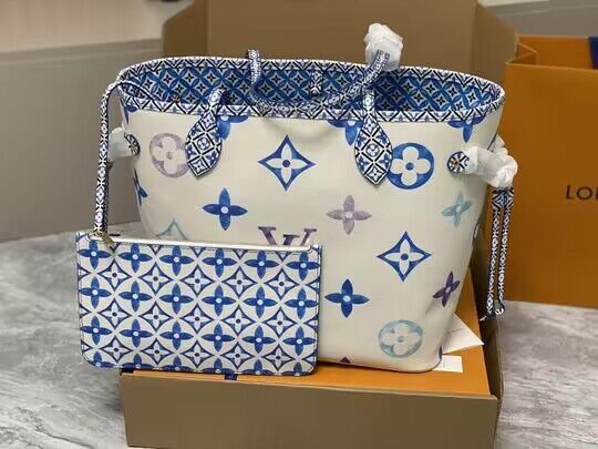 LV High End Quality Bag-1717