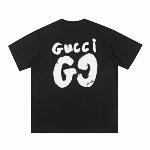 G men t-shirt-4283(XS-L)