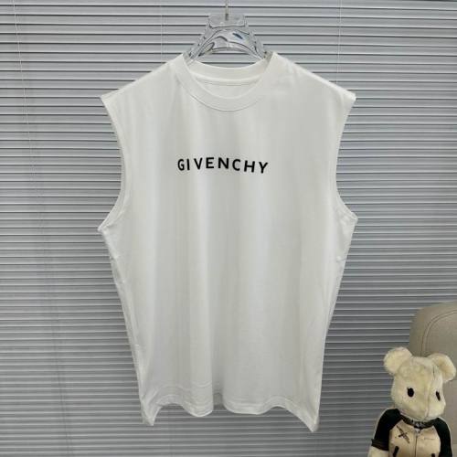 Givenchy t-shirt men-901(M-XXL)