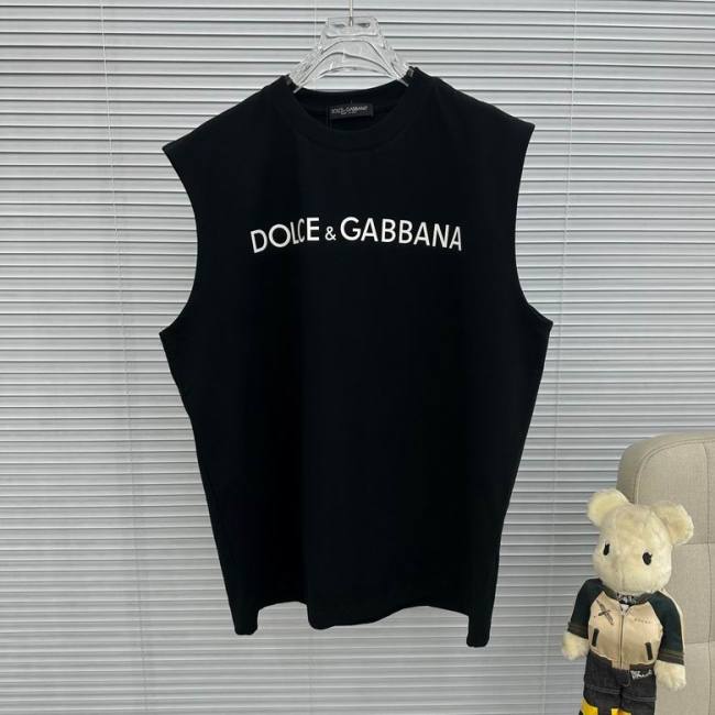 D&G t-shirt men-531(M-XXL)