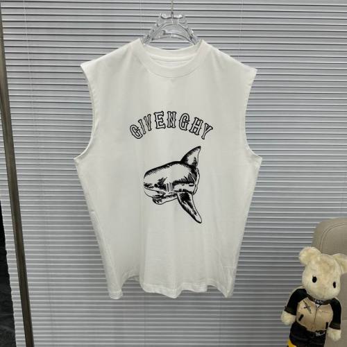 Givenchy t-shirt men-897(M-XXL)