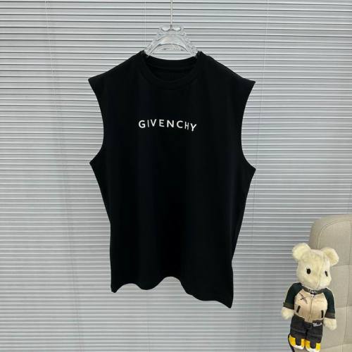 Givenchy t-shirt men-902(M-XXL)