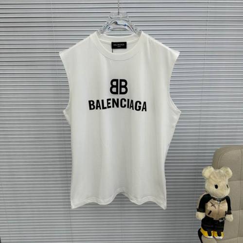 B t-shirt men-2683(M-XXL)