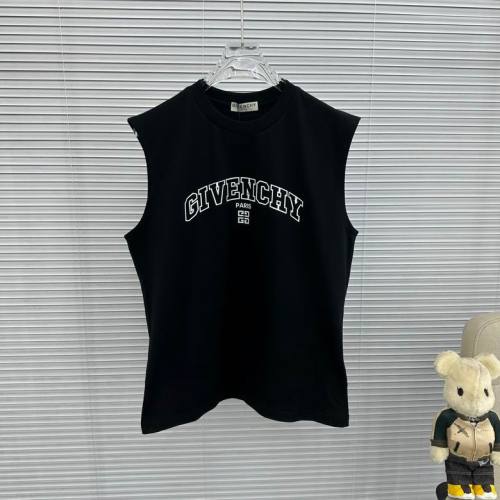 Givenchy t-shirt men-900(M-XXL)