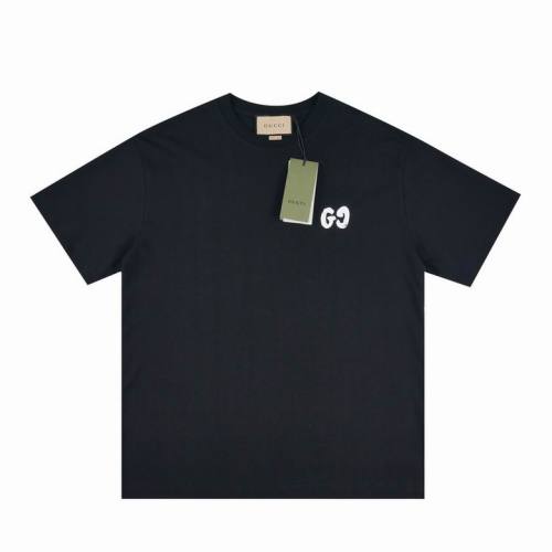 G men t-shirt-4281(XS-L)