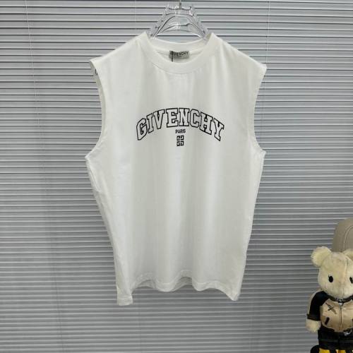 Givenchy t-shirt men-899(M-XXL)
