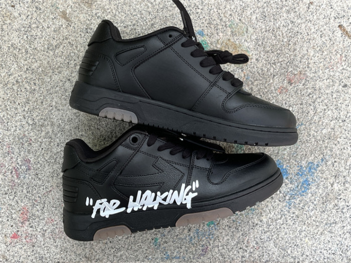 OFFwhite Women Shoes 1：1 quality-110