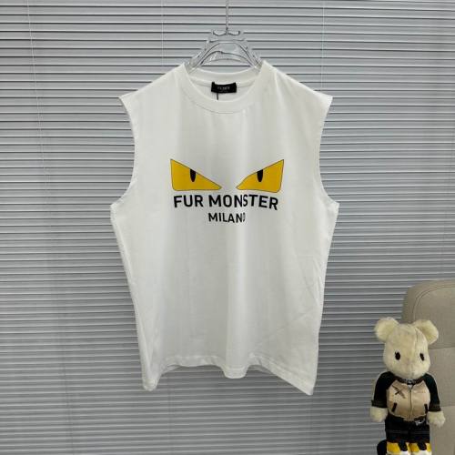 FD t-shirt-1519(M-XXL)