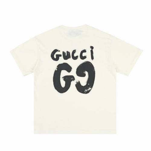G men t-shirt-4296(XS-L)