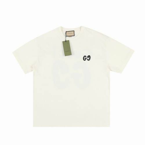 G men t-shirt-4294(XS-L)
