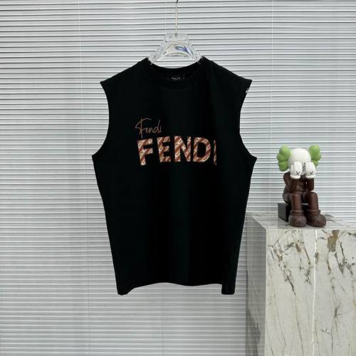 FD t-shirt-1511(M-XXL)