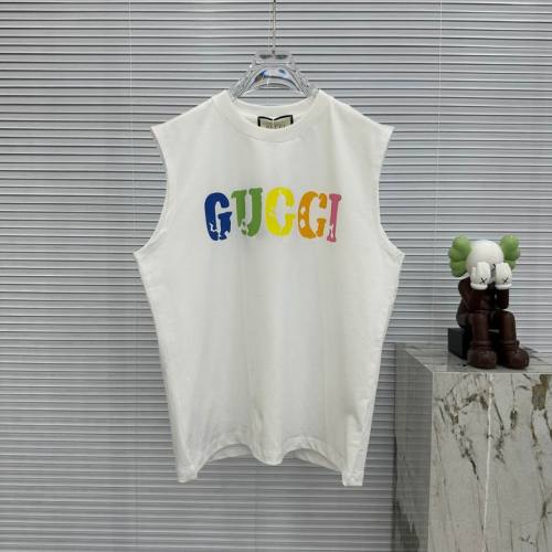 G men t-shirt-4327(M-XXL)