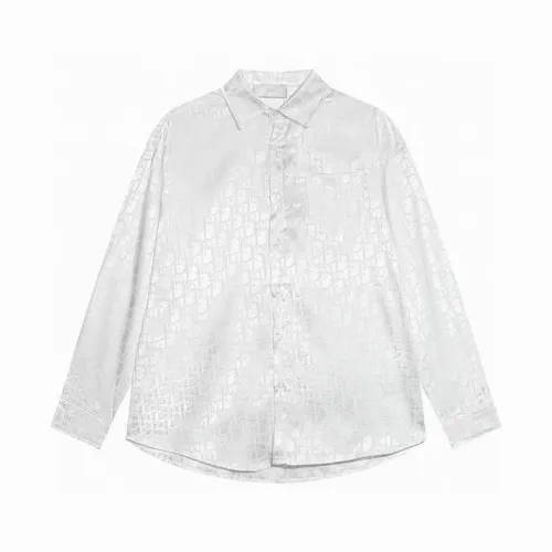 Dior shirt-365(S-XL)
