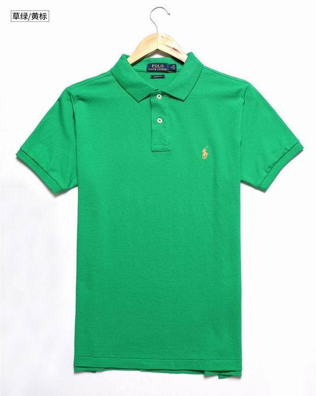 POLO polo T-Shirt-152(S-XXL)