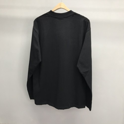 B Shirt 1：1 Quality-3004(XS-L)