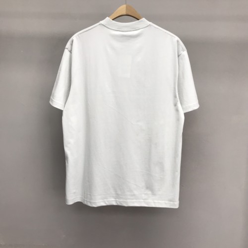 B Shirt 1：1 Quality-2998(XS-L)