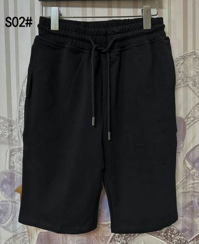 DSQ Shorts-079(M-XXXL)