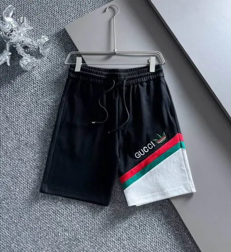G Shorts-439(M-XXXL)