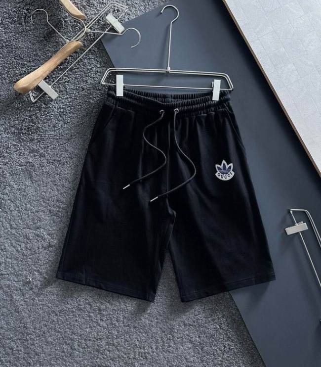 G Shorts-478(M-XXXXXL)