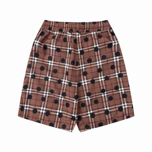 Burberry Shorts-357(XS-L)