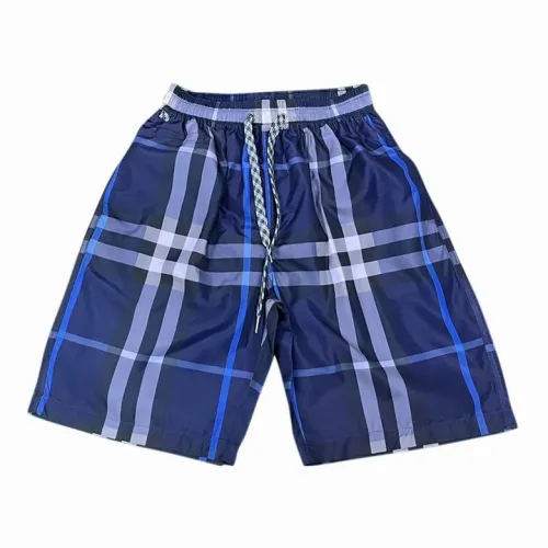 Burberry Shorts-370(XS-L)