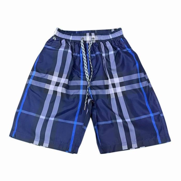 Burberry Shorts-370(XS-L)