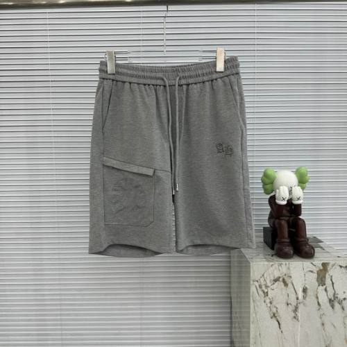 Chrome Hearts Shorts-027(M-XXL)