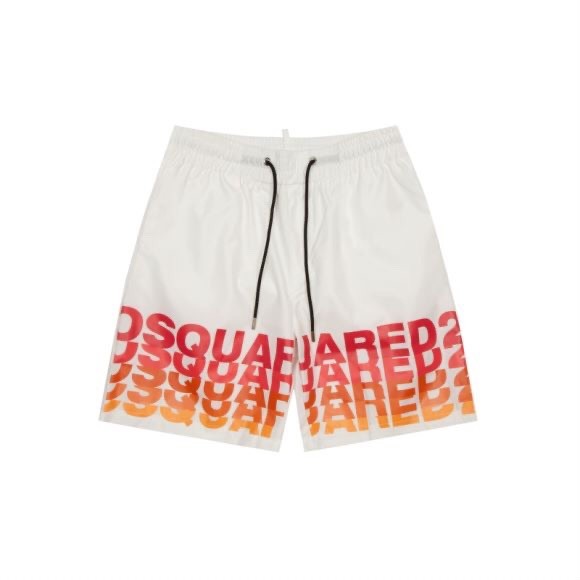 DSQ Shorts-057(M-XXXL)