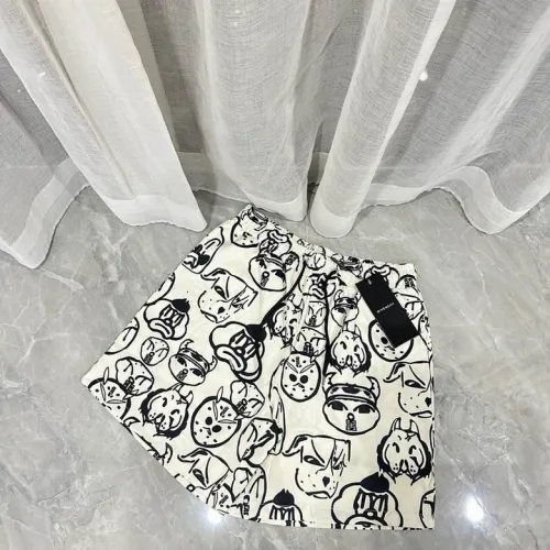 Givenchy Shorts-140(M-XXXL)