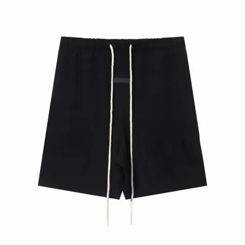 Fear of God Shorts-265(S-XL)