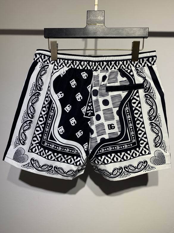DG Shorts-054(S-XXL)