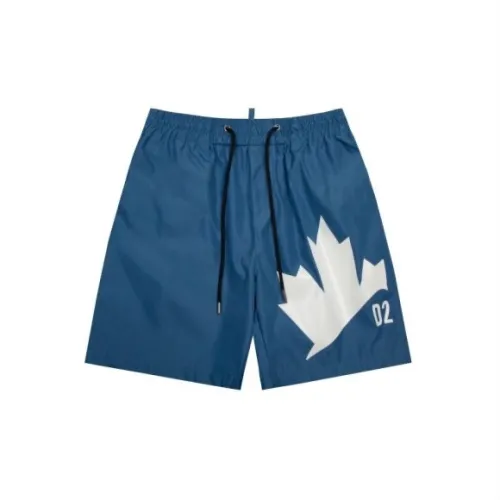 DSQ Shorts-055(M-XXXL)