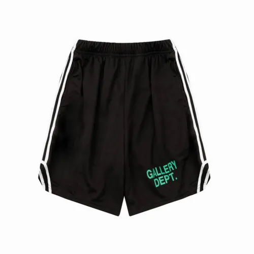 Gallery Dept Shorts-099(S-XL)