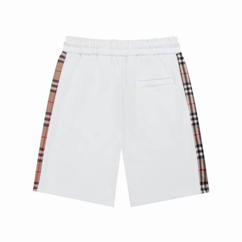 Burberry Shorts-363(XS-L)