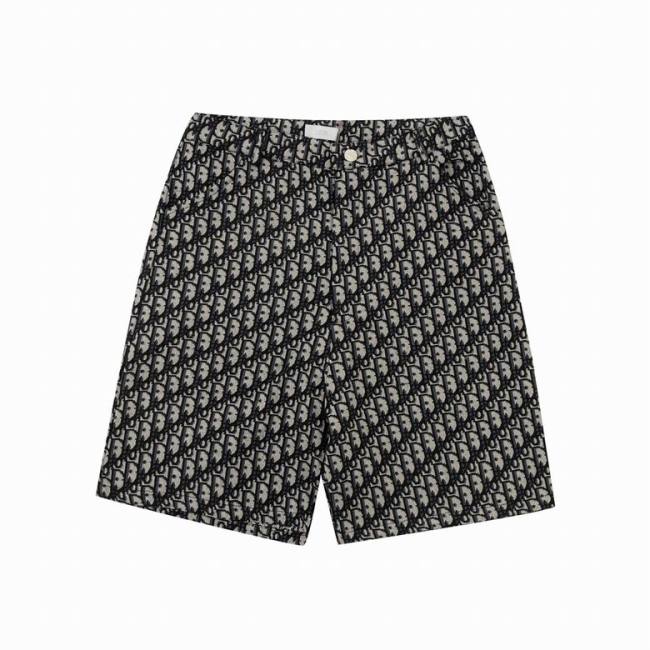 Dior Shorts-195(XS-L)