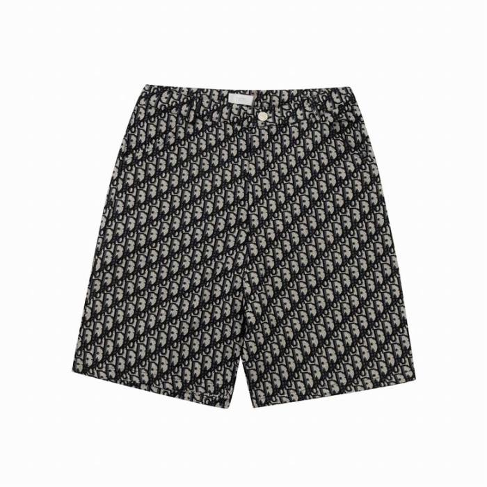 Dior Shorts-195(XS-L)