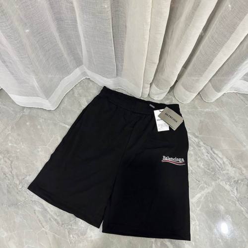 B Shorts-133(M-XXXL)