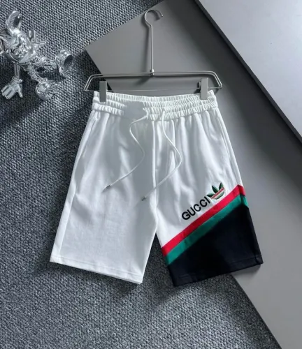G Shorts-437(M-XXXL)