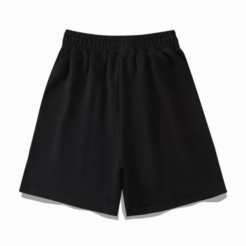 Givenchy Shorts-110(XS-L)