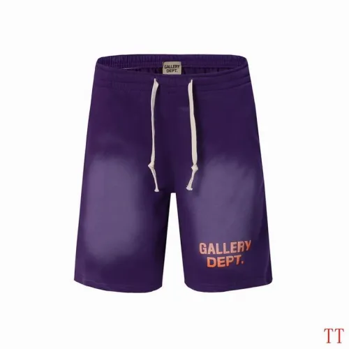 Gallery Dept Shorts-108(S-XL)